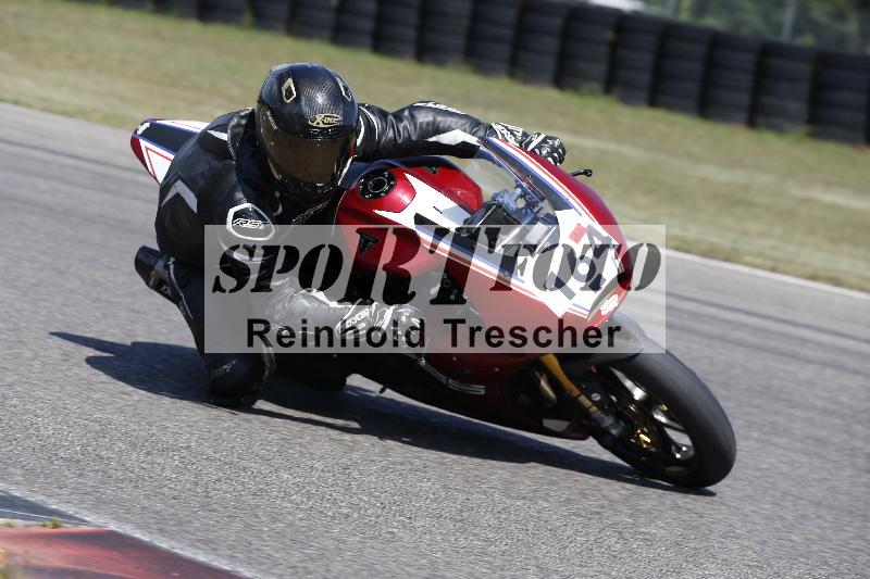 Archiv-2025/29 21.06.2025 PROMAX ADR/Gruppe rot/164